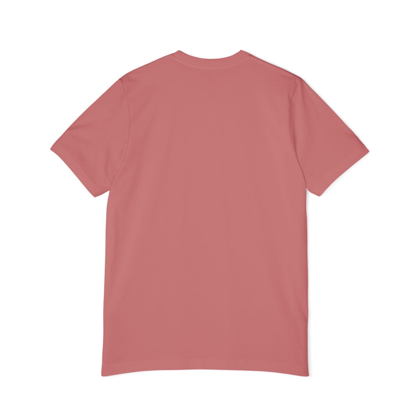 Copy of Vibrant Graphic T-Shirt, Fun Art Tee, Gift for Creatives, Casual Wear, Colorful Fashion Statement, Summer Essentials