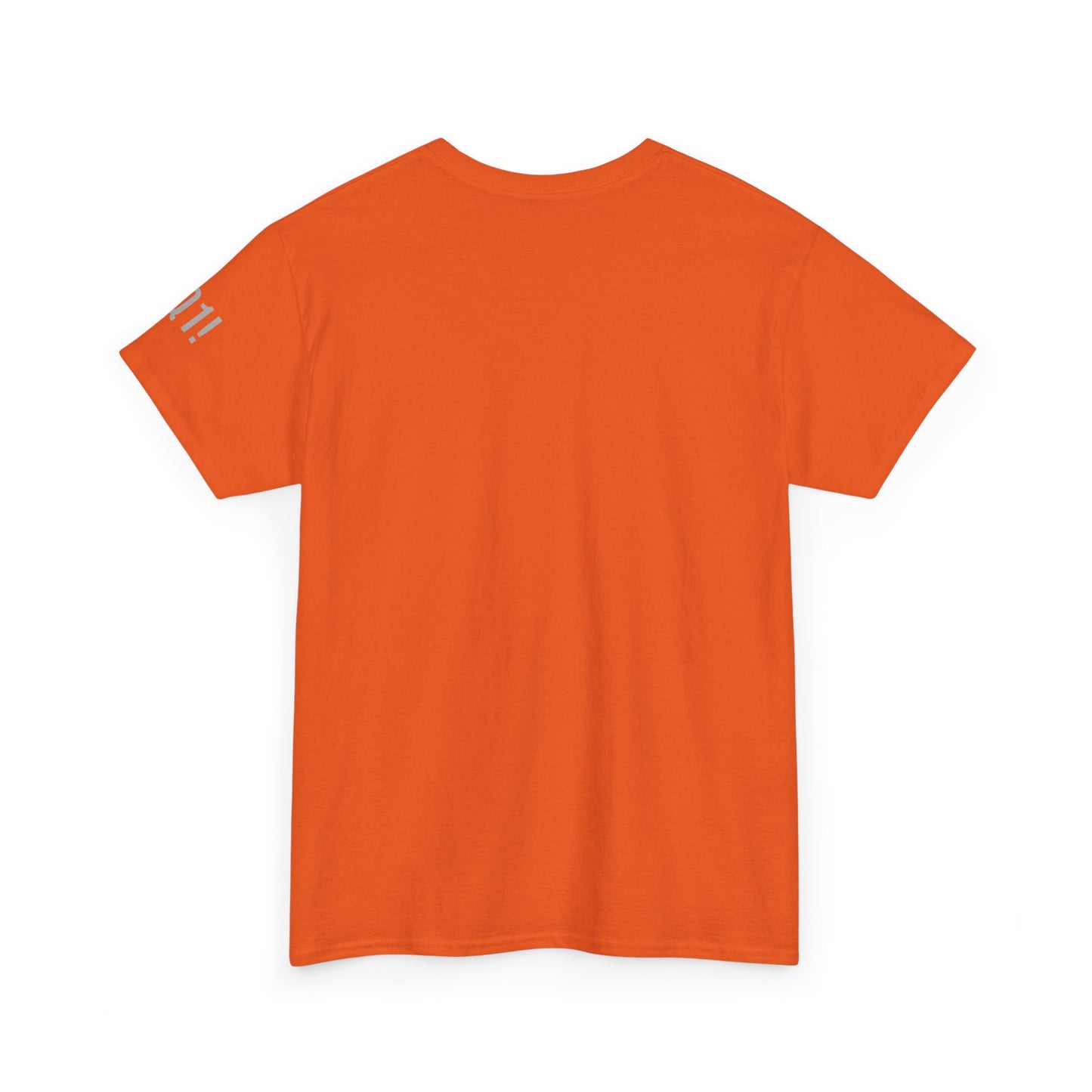 Minimalist Unisex Tee, Stylish Casual Shirt for Everyday Wear, Gift for Him/Her, Comfortable Cotton Tee, Perfect for Any Occasion