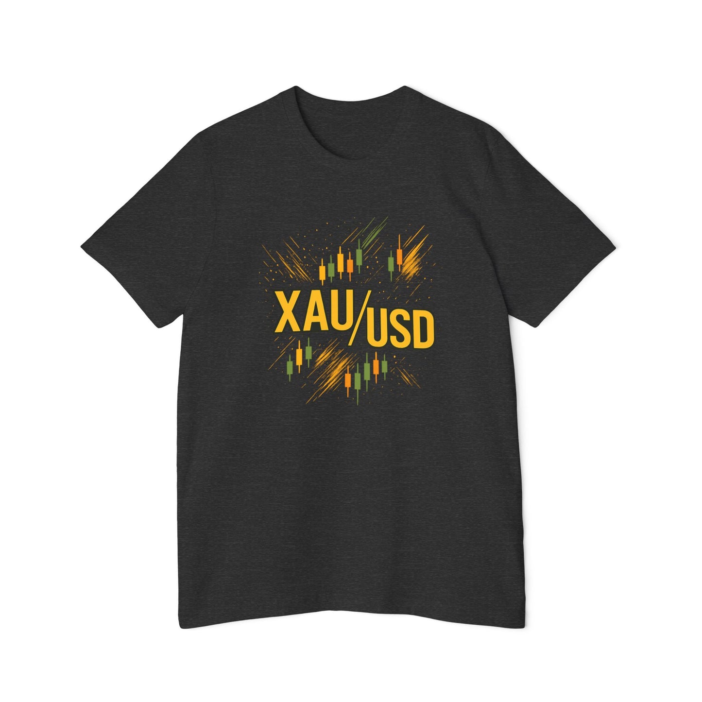 Copy of Vibrant Graphic T-Shirt, Fun Art Tee, Gift for Creatives, Casual Wear, Colorful Fashion Statement, Summer Essentials
