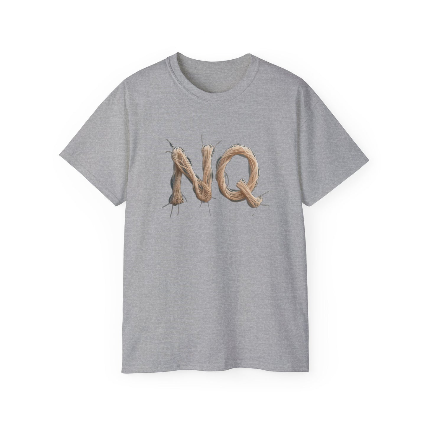 Snail-Inspired Unisex Tee, Fun Casual Shirt for Nature Lovers, Humor T-Shirt for Birthdays, Gifts for Friends, Organic Cotton Tee