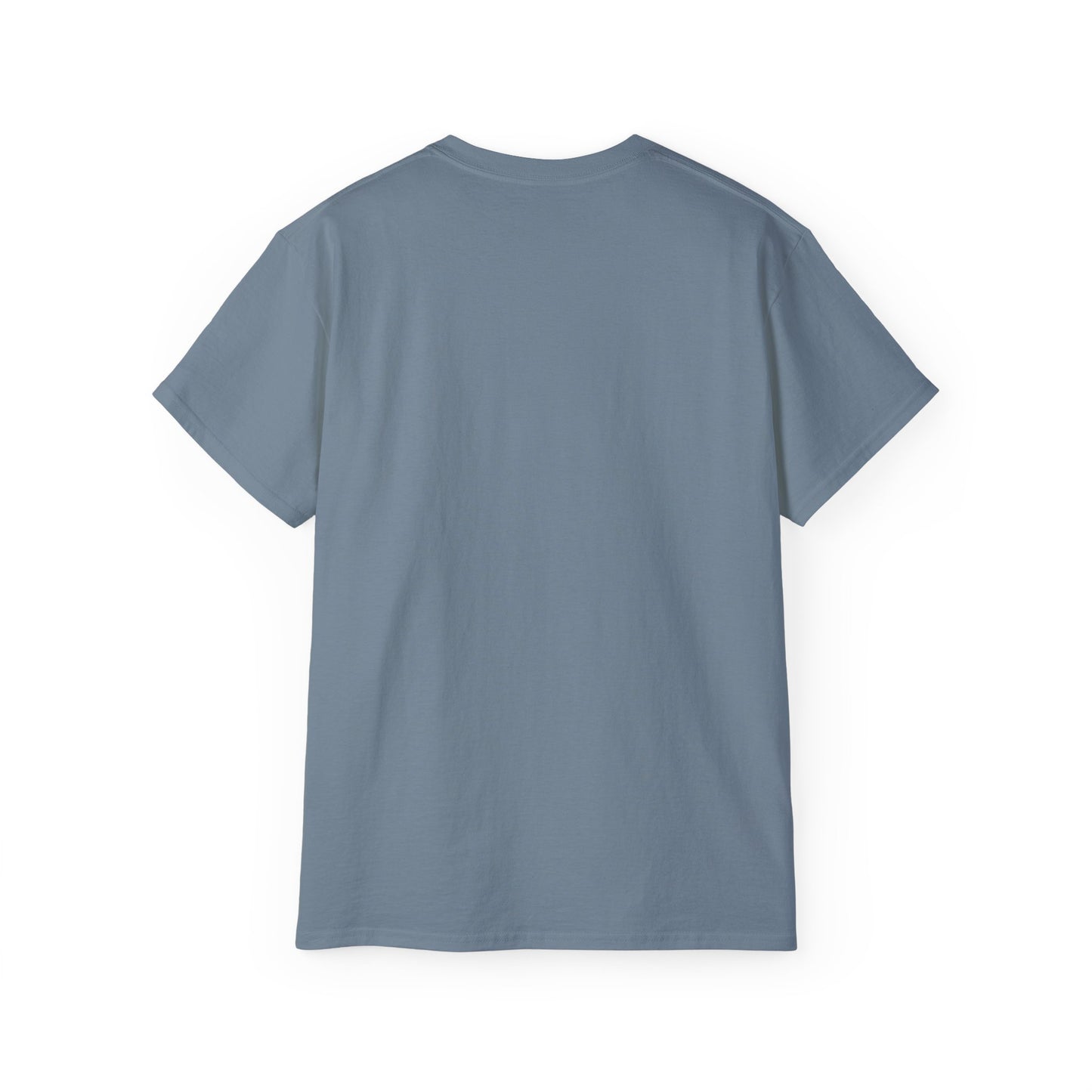 Chicago Mercantile Exchange Tee - Unisex Ultra Cotton Shirt, Casual Wear, Gift for Traders, Vintage Style, Daily Comfort