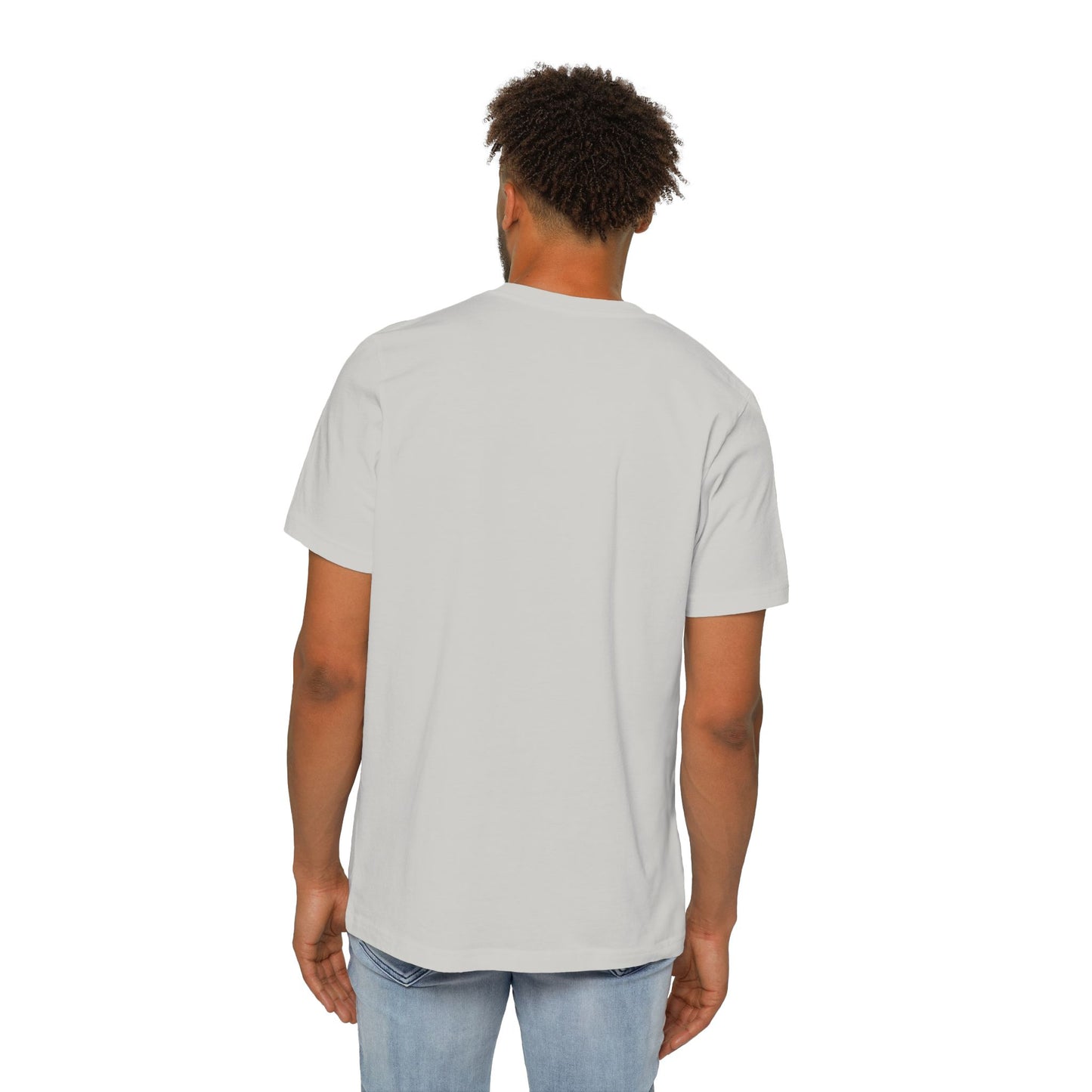 Copy of Vibrant Graphic T-Shirt, Fun Art Tee, Gift for Creatives, Casual Wear, Colorful Fashion Statement, Summer Essentials