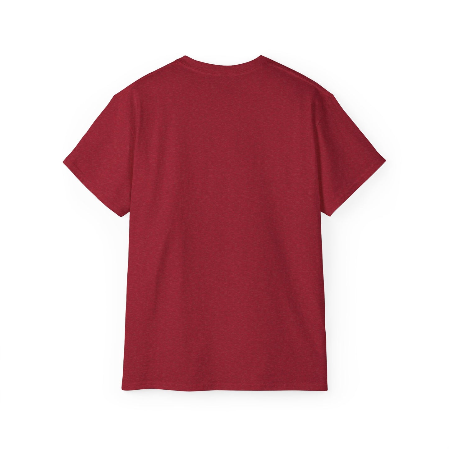 Chicago Mercantile Exchange Tee - Unisex Ultra Cotton Shirt, Casual Wear, Gift for Traders, Vintage Style, Daily Comfort