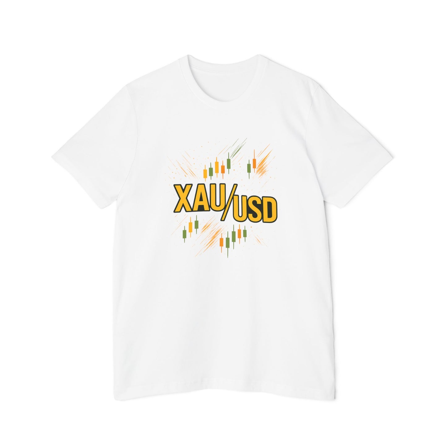 Copy of Vibrant Graphic T-Shirt, Fun Art Tee, Gift for Creatives, Casual Wear, Colorful Fashion Statement, Summer Essentials