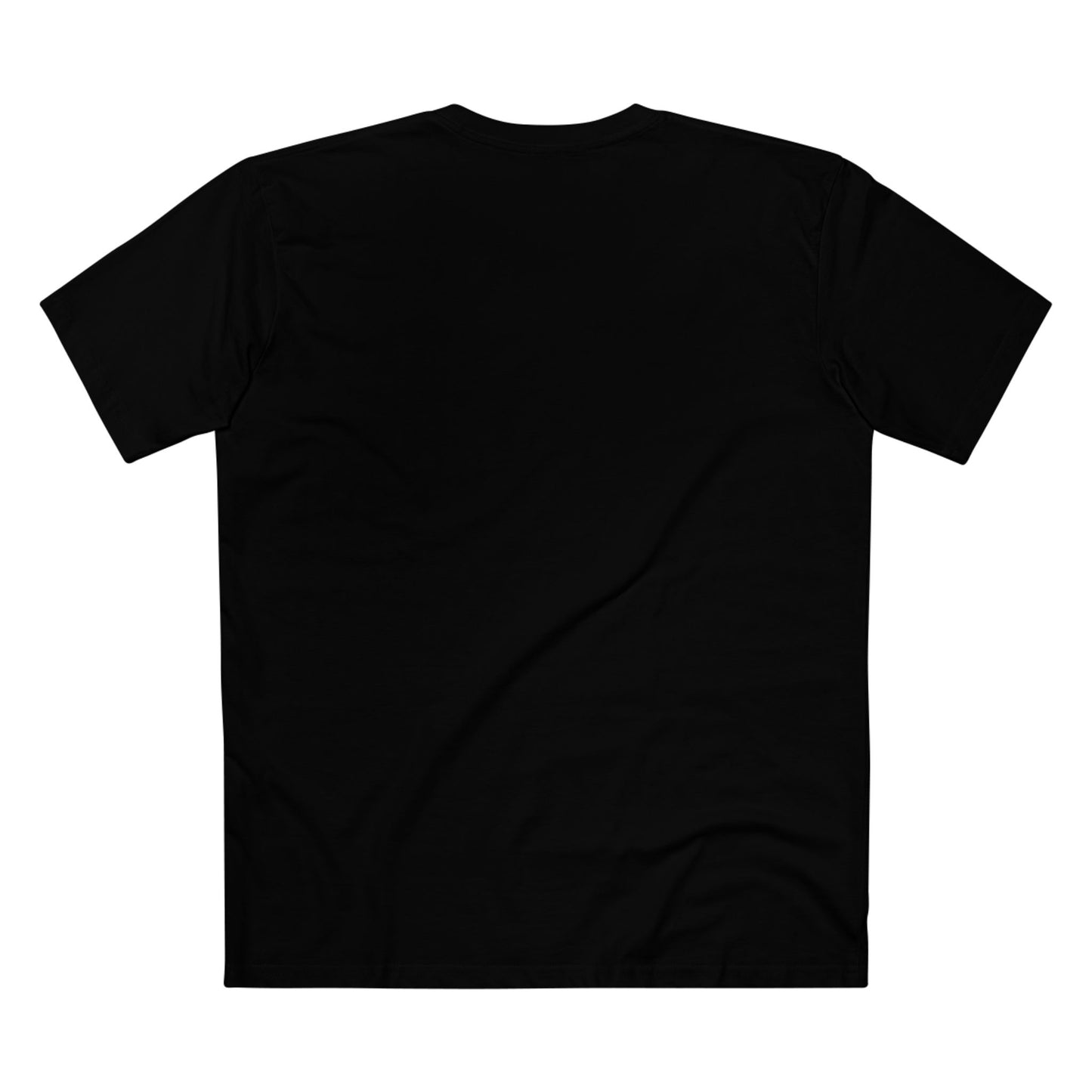 Chicago Mercantile Exchange Giga Chad Finance Bro Trading Douchebag Tee Chic Graphic Tee, Comfortable Streetwear, Perfect Casual Wear, Summer Essential, Gift for Friends