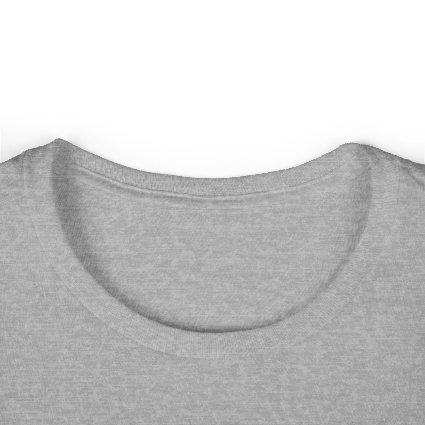 Funny Expression Women's Tee, Graphic Tee, Meme Shirt, Casual Wear, Gift for Friends, Humor Apparel