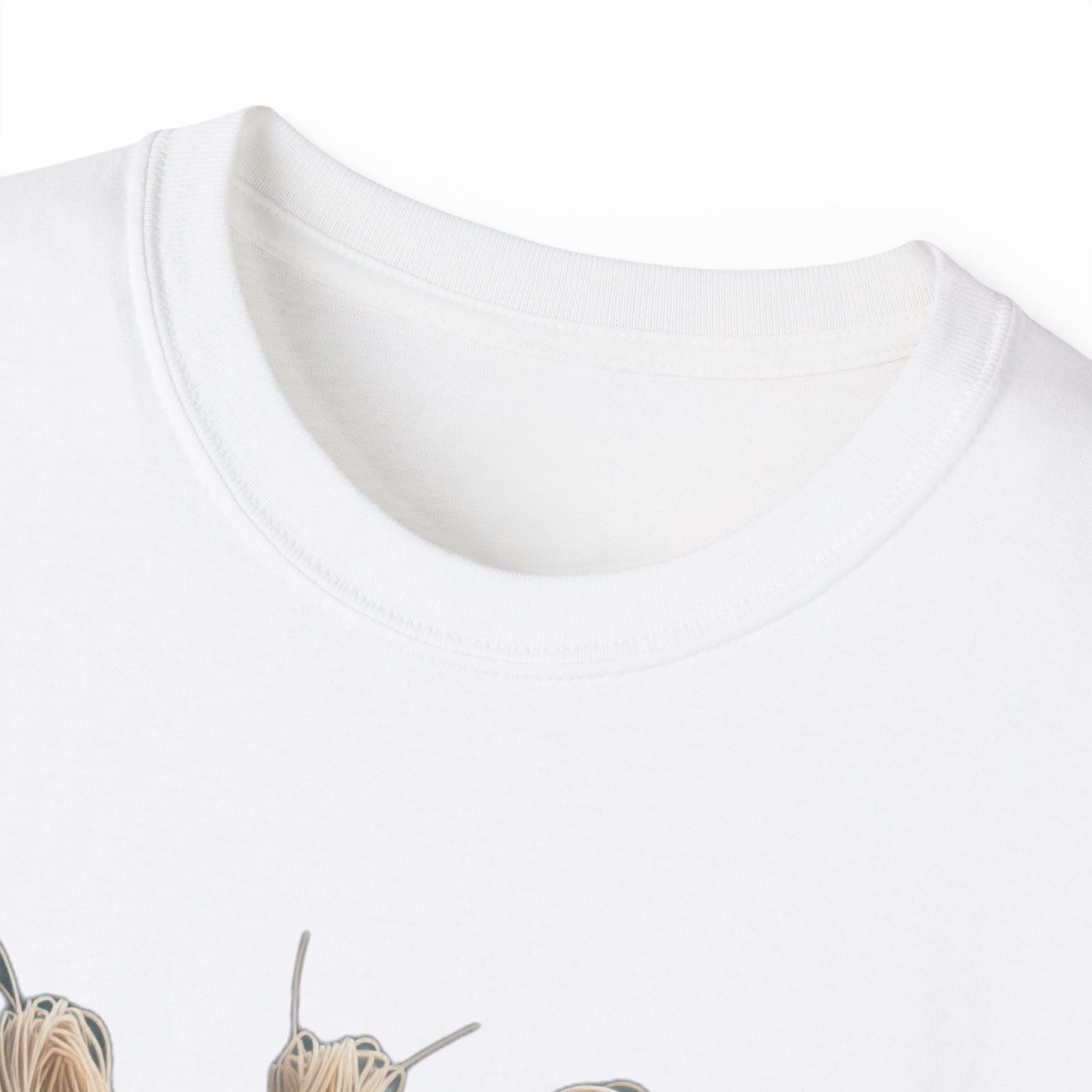Snail-Inspired Unisex Tee, Fun Casual Shirt for Nature Lovers, Humor T-Shirt for Birthdays, Gifts for Friends, Organic Cotton Tee