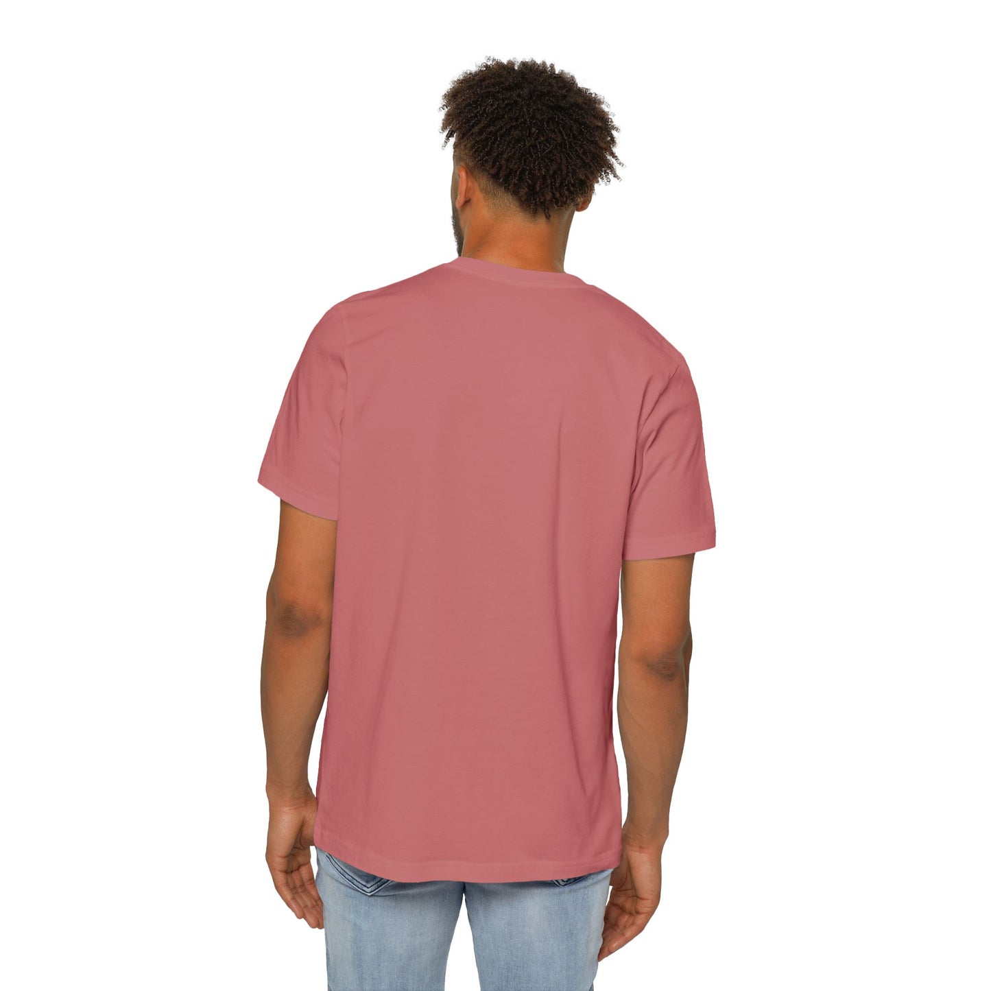 Copy of Vibrant Graphic T-Shirt, Fun Art Tee, Gift for Creatives, Casual Wear, Colorful Fashion Statement, Summer Essentials
