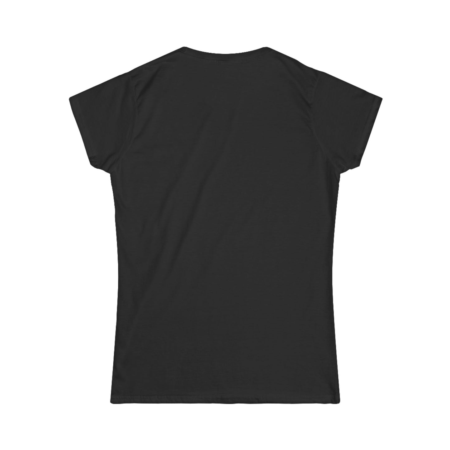 Funny Expression Women's Tee, Graphic Tee, Meme Shirt, Casual Wear, Gift for Friends, Humor Apparel