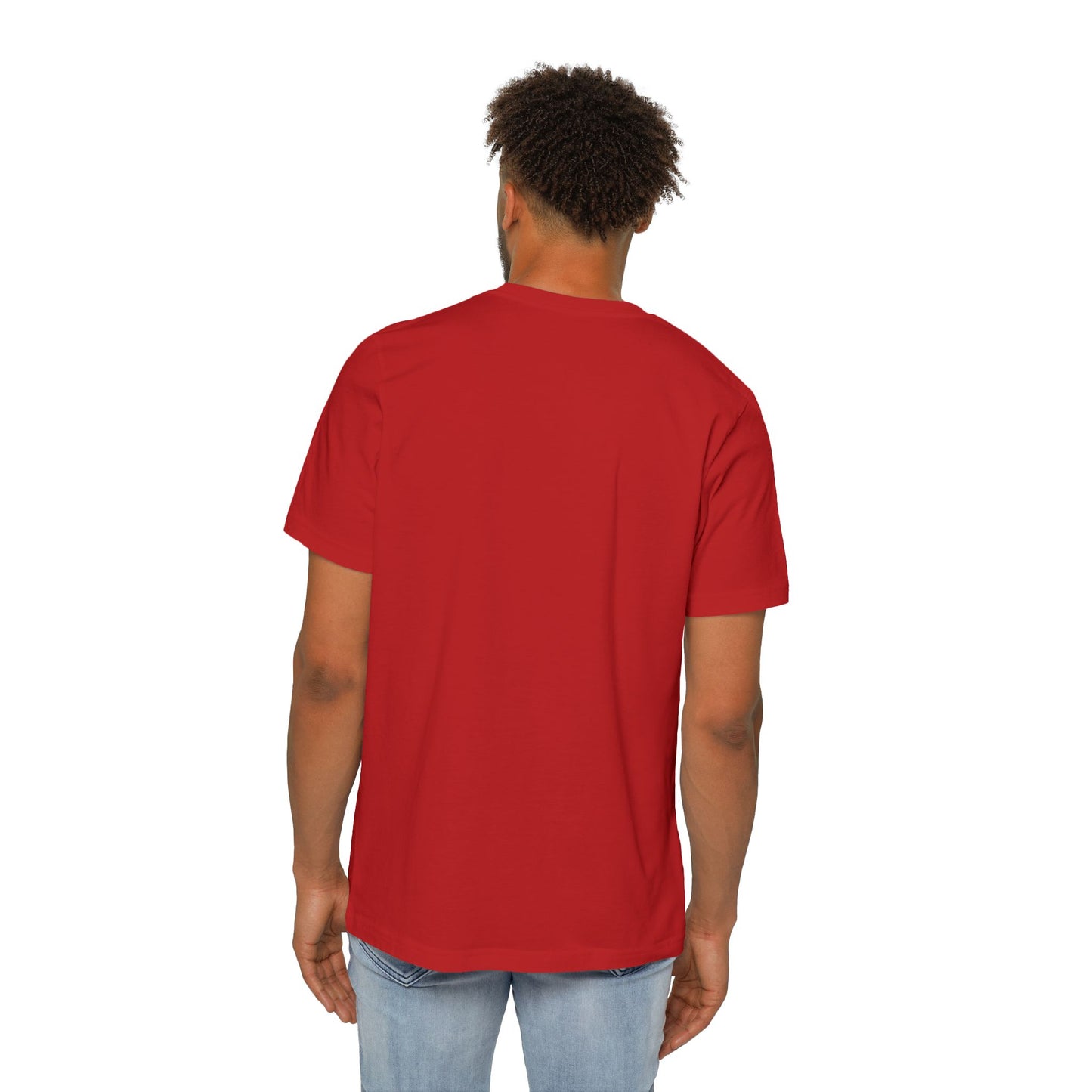 Vibrant Graphic T-Shirt, Fun Art Tee, Gift for Creatives, Casual Wear, Colorful Fashion Statement, Summer Essentials