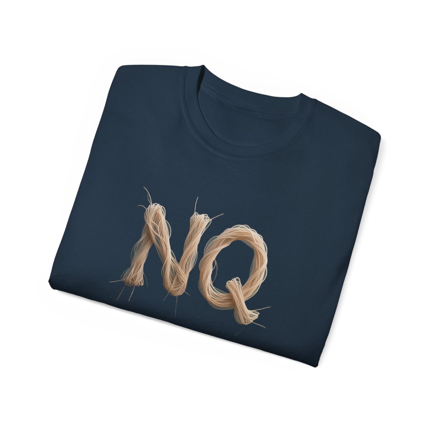 Snail-Inspired Unisex Tee, Fun Casual Shirt for Nature Lovers, Humor T-Shirt for Birthdays, Gifts for Friends, Organic Cotton Tee