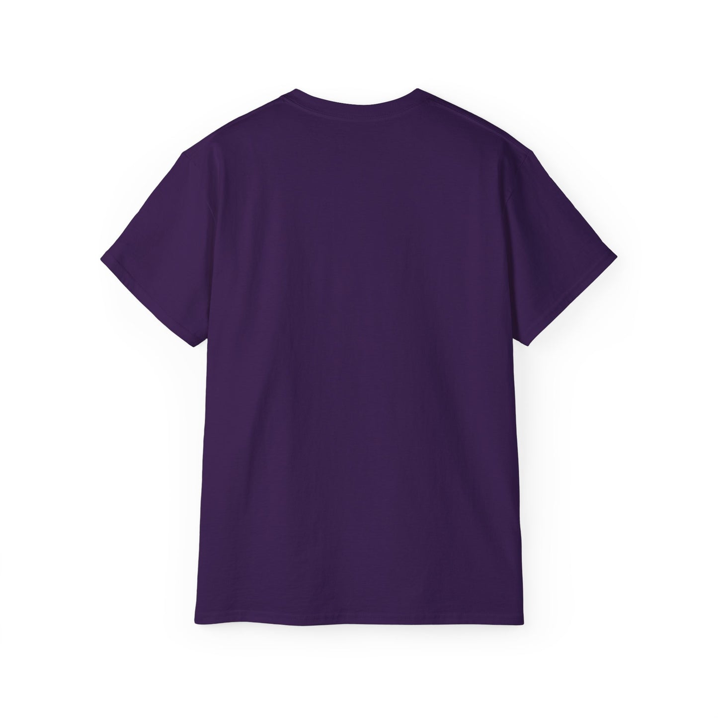 Snail-Inspired Unisex Tee, Fun Casual Shirt for Nature Lovers, Humor T-Shirt for Birthdays, Gifts for Friends, Organic Cotton Tee