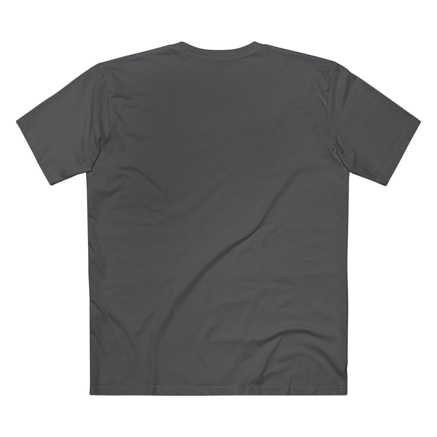 Chicago Mercantile Exchange Giga Chad Finance Bro Trading Douchebag Tee Chic Graphic Tee, Comfortable Streetwear, Perfect Casual Wear, Summer Essential, Gift for Friends