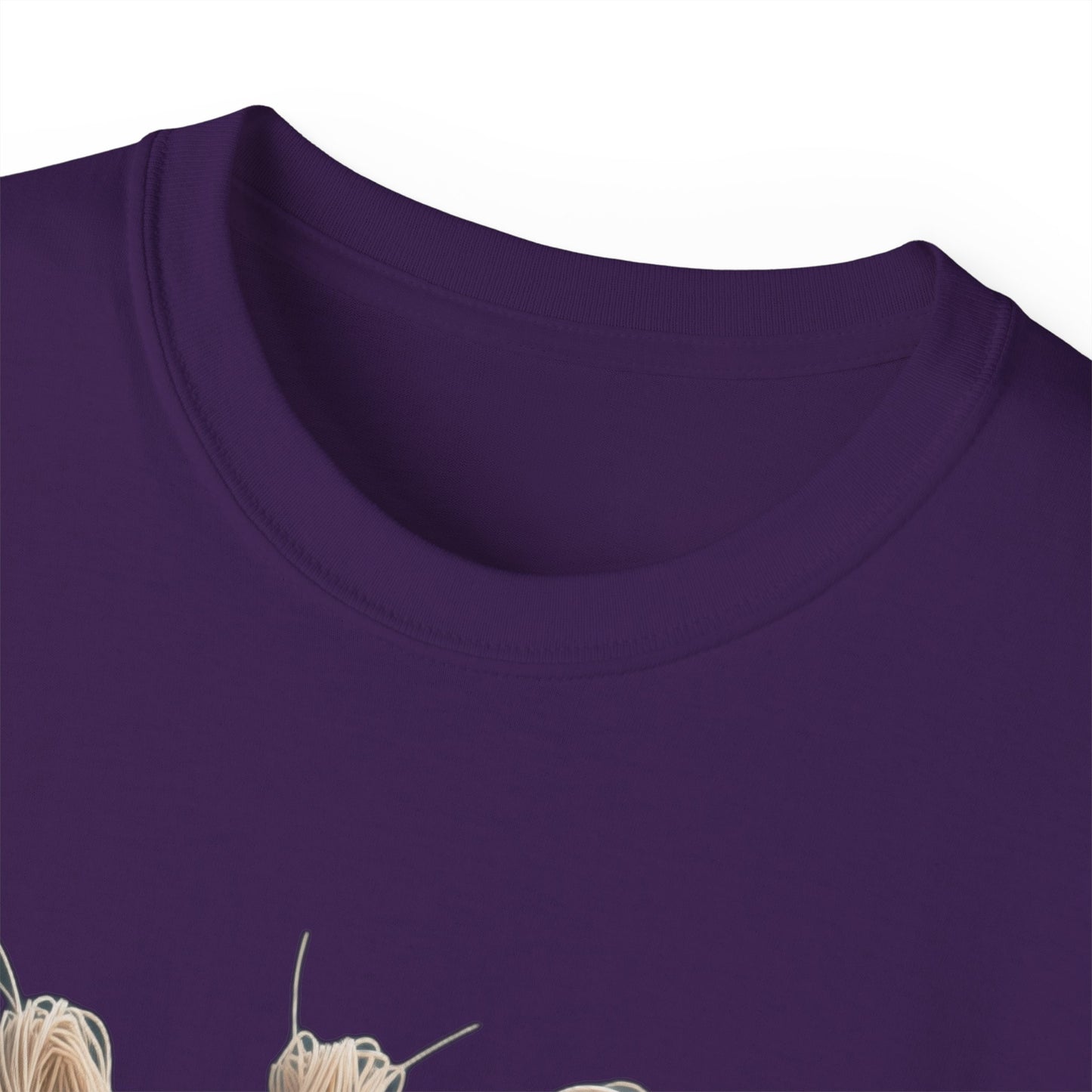 Snail-Inspired Unisex Tee, Fun Casual Shirt for Nature Lovers, Humor T-Shirt for Birthdays, Gifts for Friends, Organic Cotton Tee