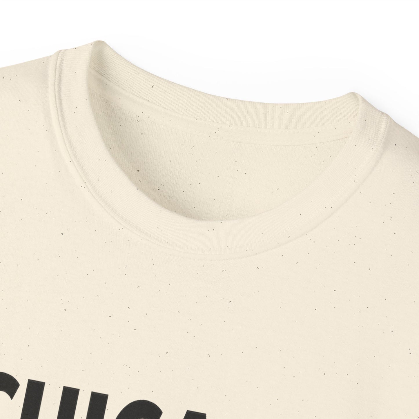 Chicago Mercantile Exchange Tee - Unisex Ultra Cotton Shirt, Casual Wear, Gift for Traders, Vintage Style, Daily Comfort