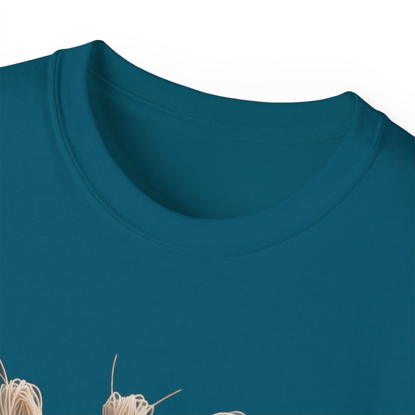 Snail-Inspired Unisex Tee, Fun Casual Shirt for Nature Lovers, Humor T-Shirt for Birthdays, Gifts for Friends, Organic Cotton Tee