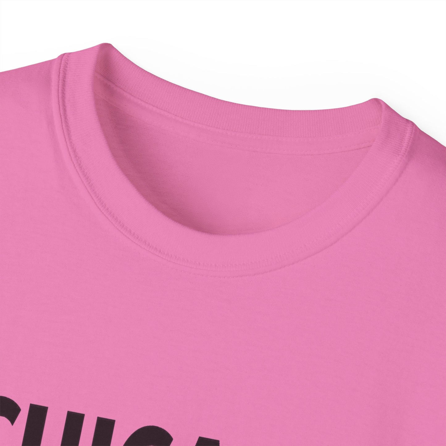 Chicago Mercantile Exchange Tee - Unisex Ultra Cotton Shirt, Casual Wear, Gift for Traders, Vintage Style, Daily Comfort