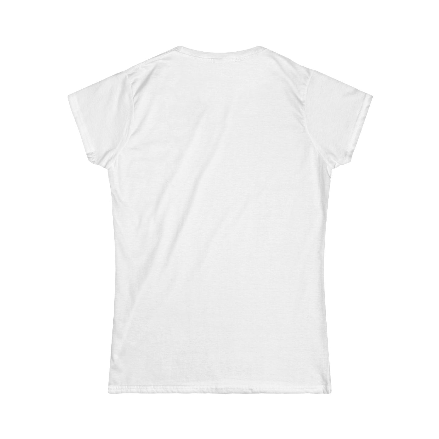 Funny Expression Women's Tee, Graphic Tee, Meme Shirt, Casual Wear, Gift for Friends, Humor Apparel