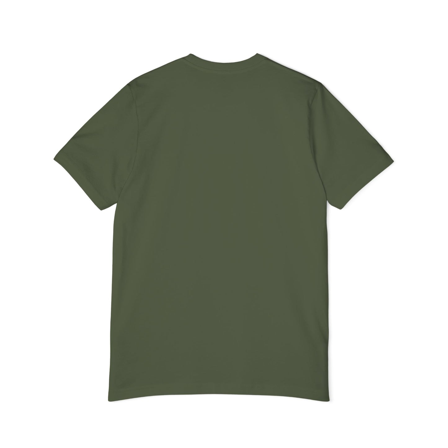 Vibrant Graphic T-Shirt, Fun Art Tee, Gift for Creatives, Casual Wear, Colorful Fashion Statement, Summer Essentials