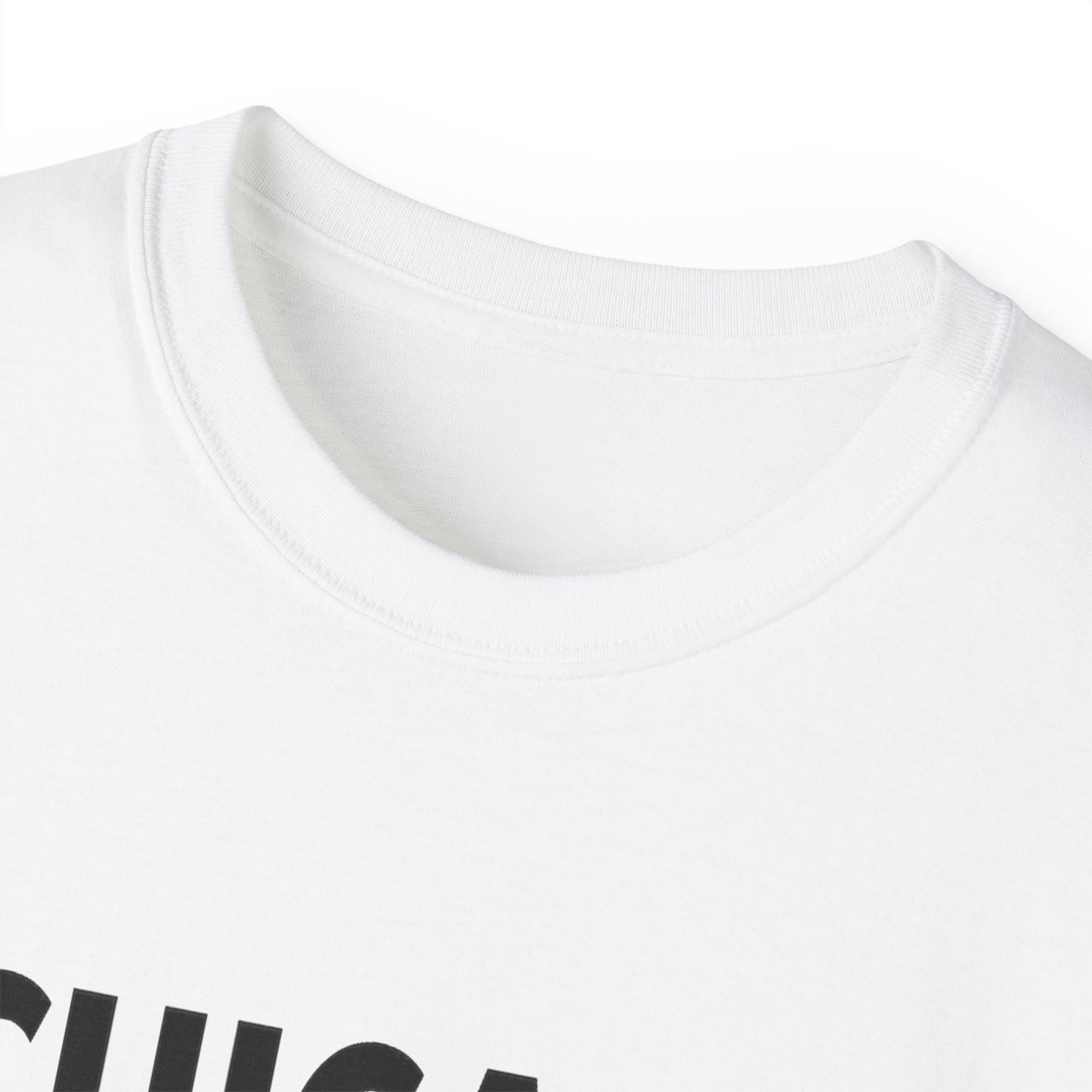 Chicago Mercantile Exchange Tee - Unisex Ultra Cotton Shirt, Casual Wear, Gift for Traders, Vintage Style, Daily Comfort