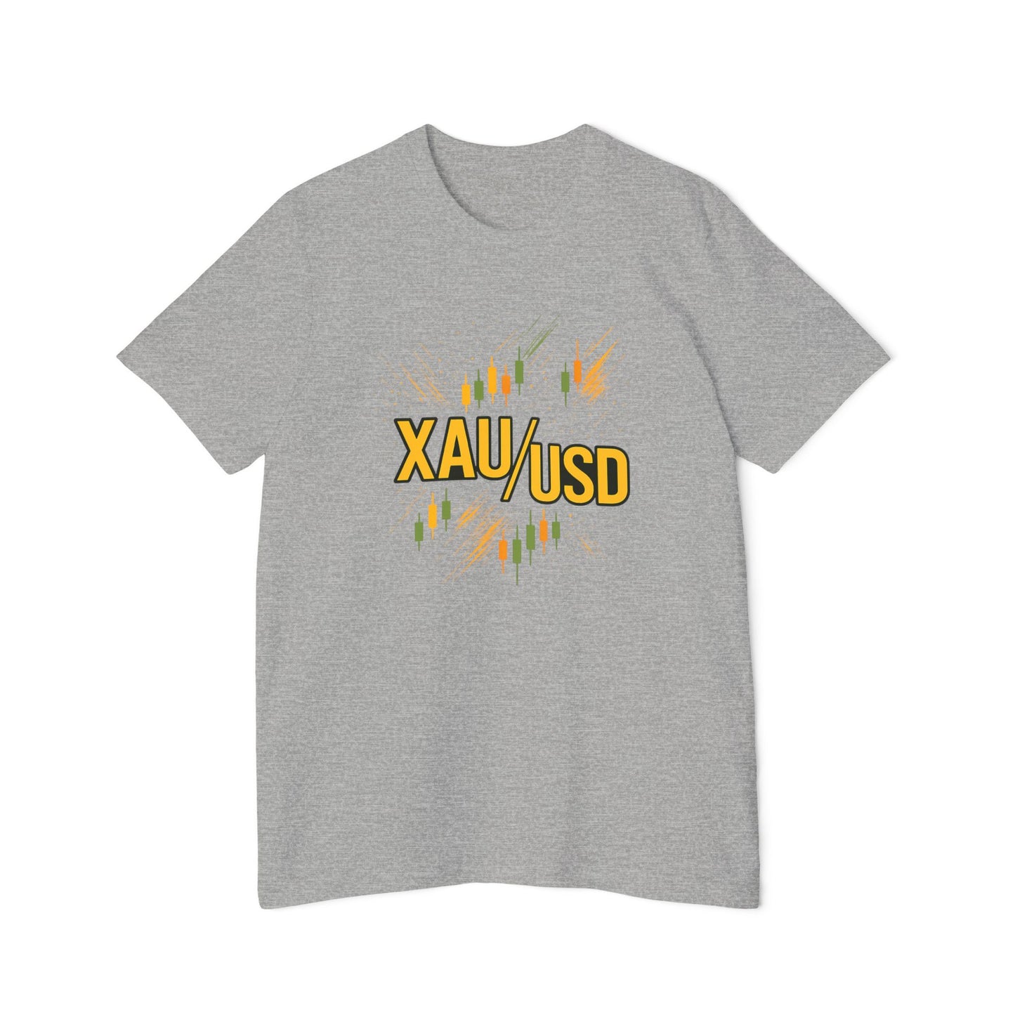 Copy of Vibrant Graphic T-Shirt, Fun Art Tee, Gift for Creatives, Casual Wear, Colorful Fashion Statement, Summer Essentials