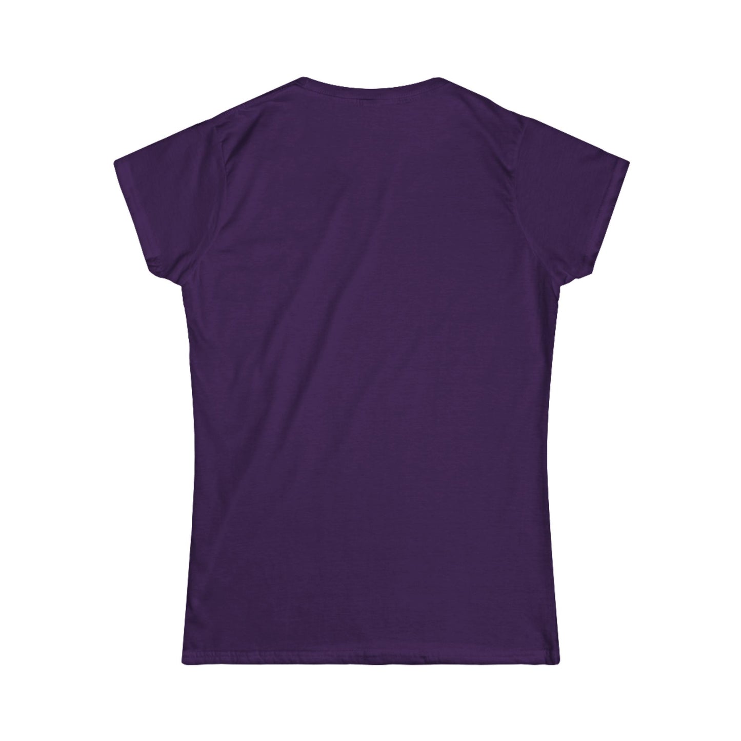 Funny Expression Women's Tee, Graphic Tee, Meme Shirt, Casual Wear, Gift for Friends, Humor Apparel