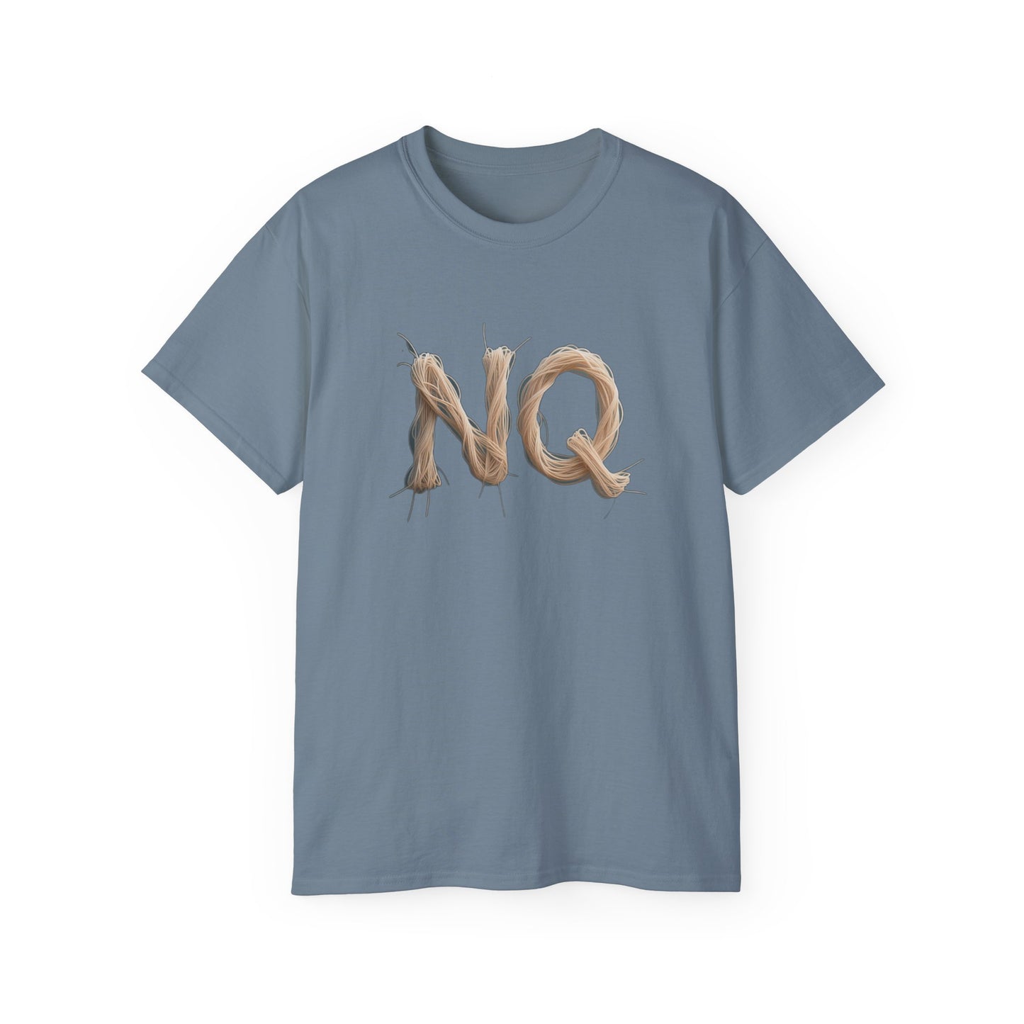 Snail-Inspired Unisex Tee, Fun Casual Shirt for Nature Lovers, Humor T-Shirt for Birthdays, Gifts for Friends, Organic Cotton Tee