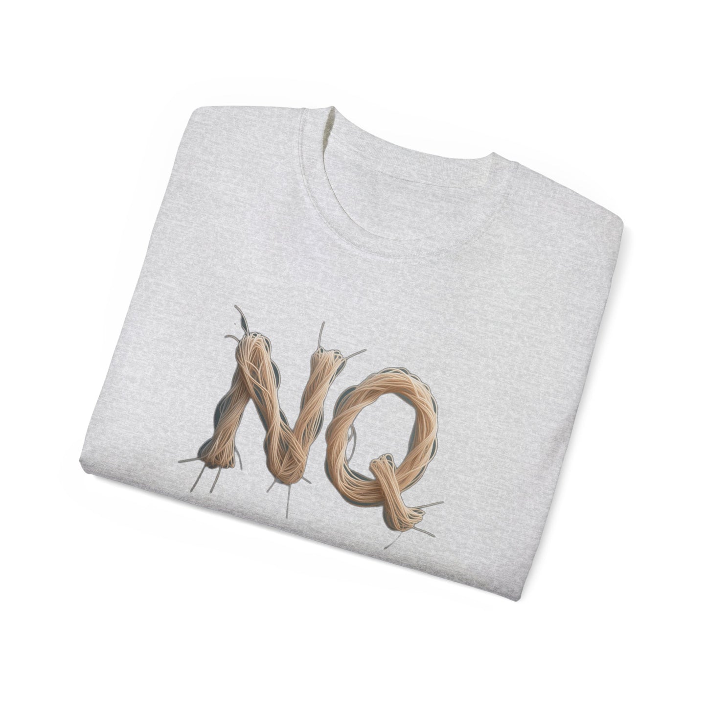 Snail-Inspired Unisex Tee, Fun Casual Shirt for Nature Lovers, Humor T-Shirt for Birthdays, Gifts for Friends, Organic Cotton Tee