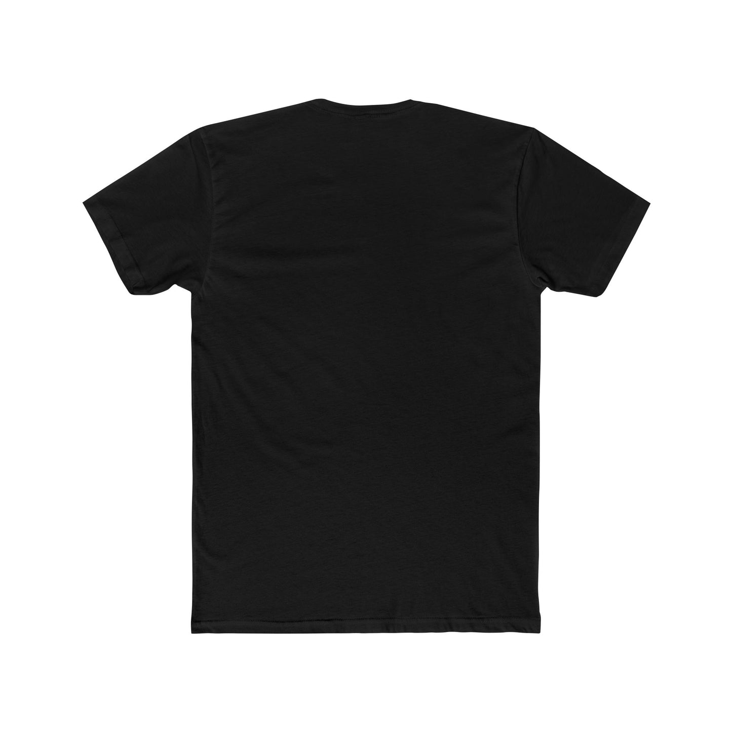 Game is Game Unisex Cotton Crew Tee, Fun Tee, Gift for Gamers, Casual Wear, Funny Tee, Game Night Outfit