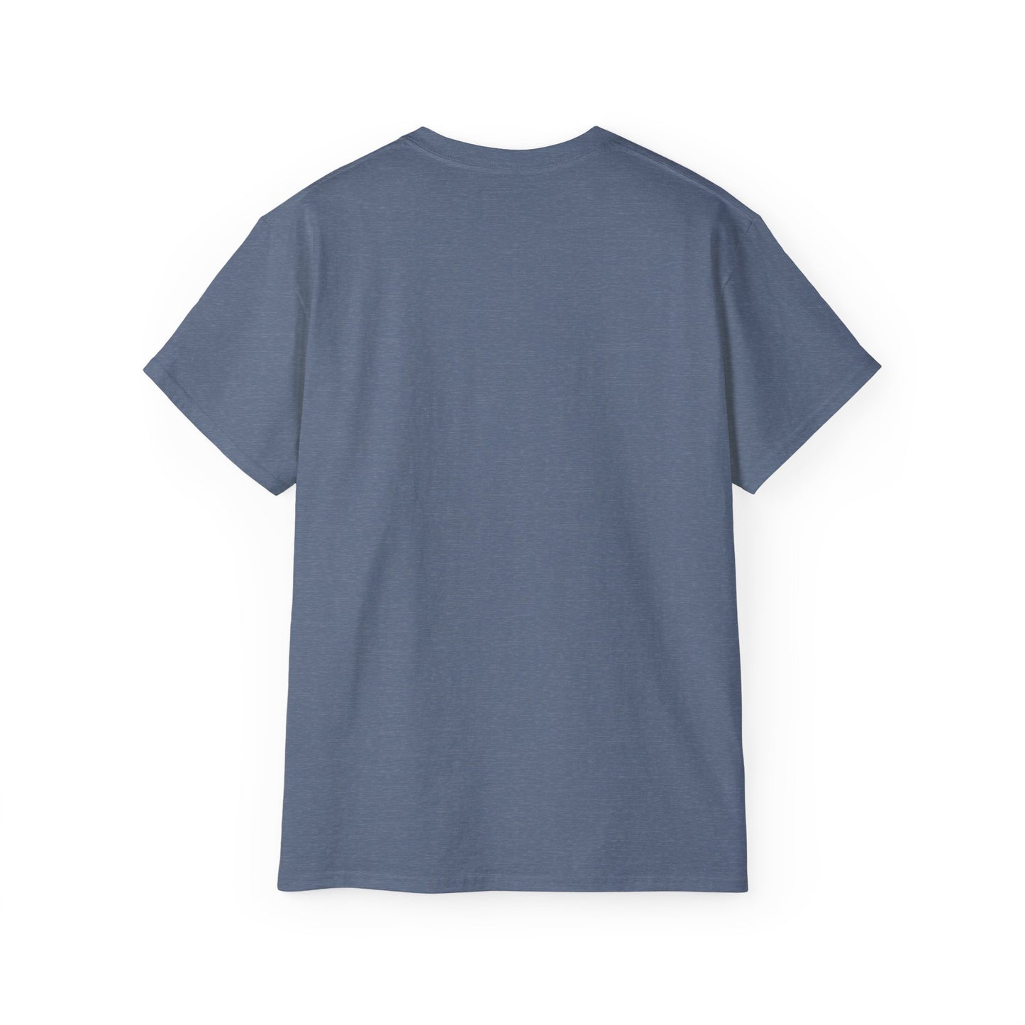 Chicago Mercantile Exchange Tee - Unisex Ultra Cotton Shirt, Casual Wear, Gift for Traders, Vintage Style, Daily Comfort