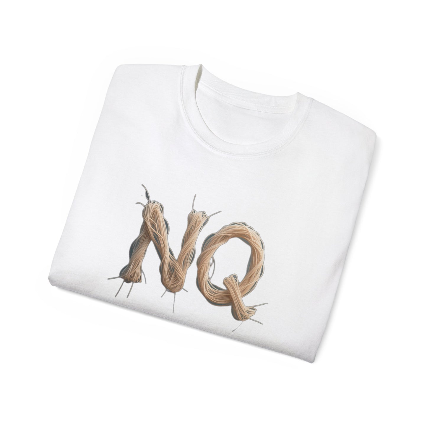 Snail-Inspired Unisex Tee, Fun Casual Shirt for Nature Lovers, Humor T-Shirt for Birthdays, Gifts for Friends, Organic Cotton Tee