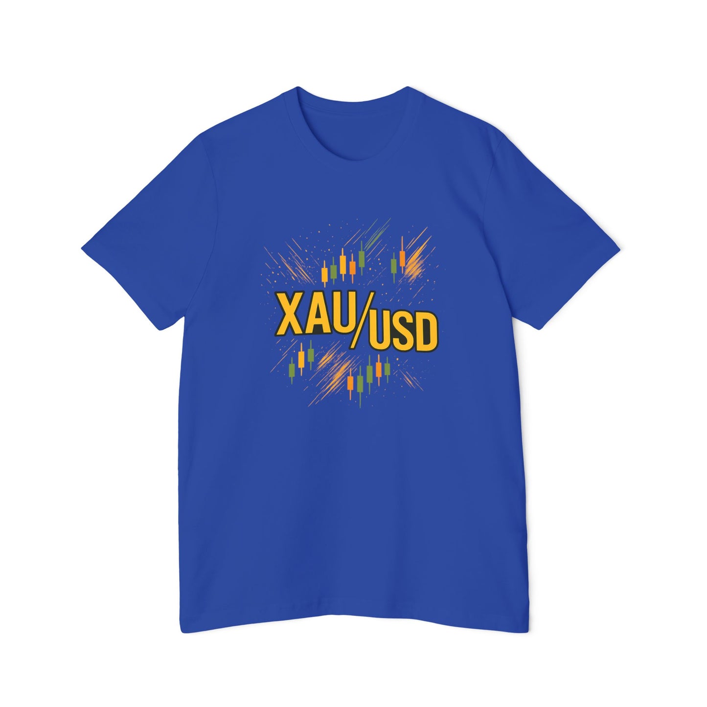Copy of Vibrant Graphic T-Shirt, Fun Art Tee, Gift for Creatives, Casual Wear, Colorful Fashion Statement, Summer Essentials