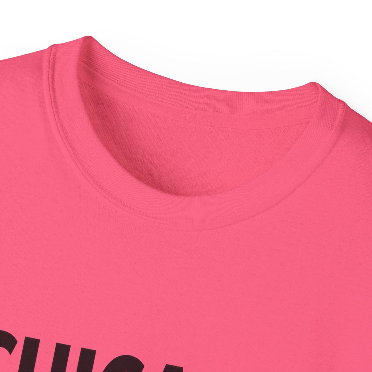 Chicago Mercantile Exchange Tee - Unisex Ultra Cotton Shirt, Casual Wear, Gift for Traders, Vintage Style, Daily Comfort