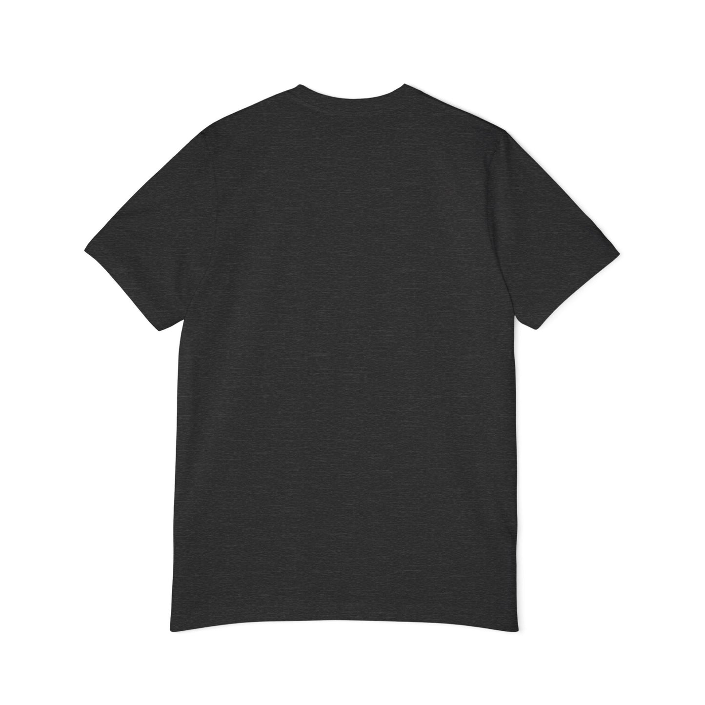 Copy of Vibrant Graphic T-Shirt, Fun Art Tee, Gift for Creatives, Casual Wear, Colorful Fashion Statement, Summer Essentials