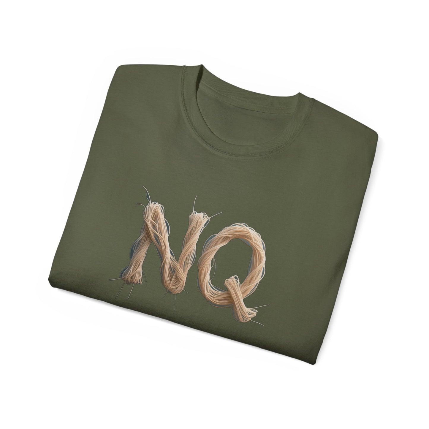 Snail-Inspired Unisex Tee, Fun Casual Shirt for Nature Lovers, Humor T-Shirt for Birthdays, Gifts for Friends, Organic Cotton Tee