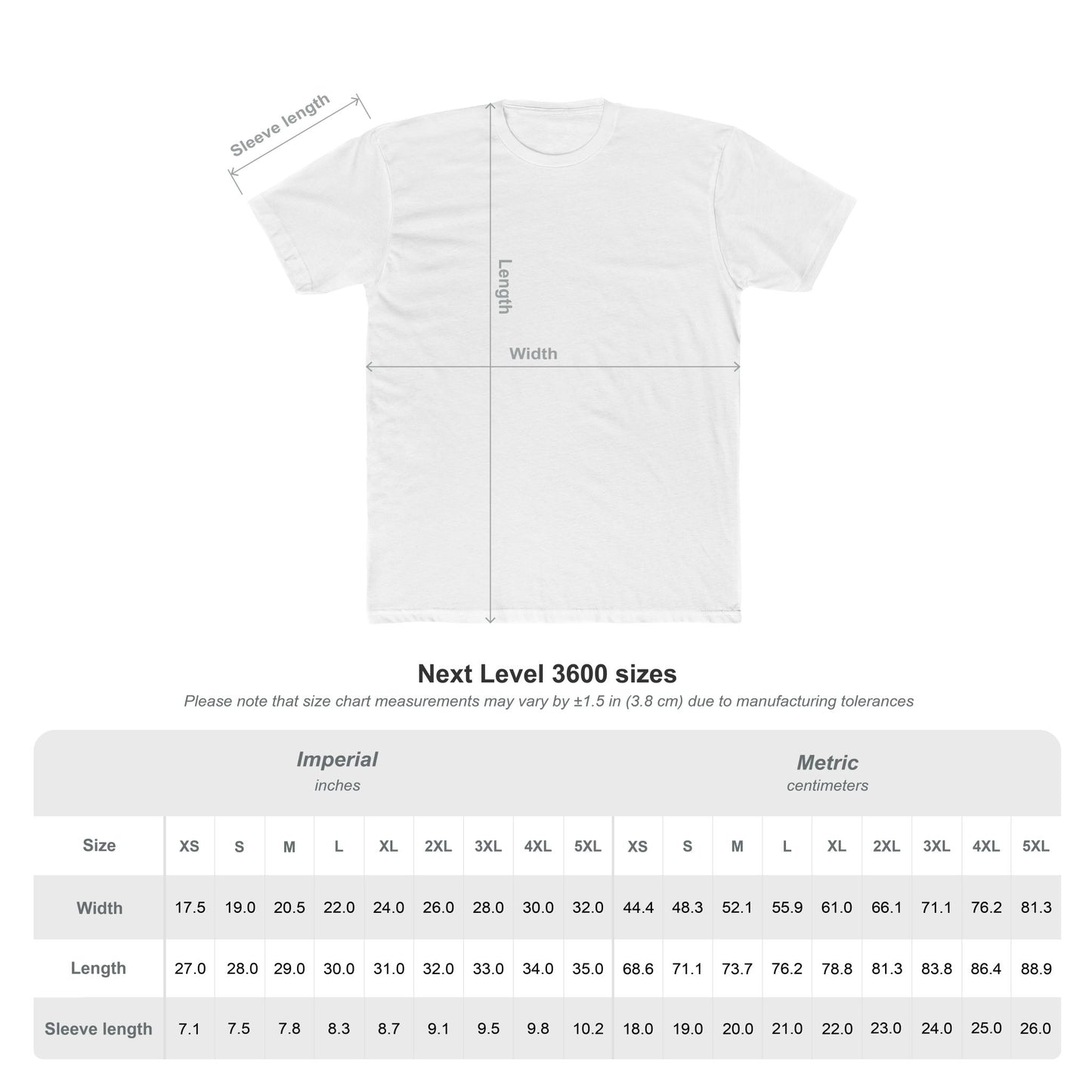Game is Game Unisex Cotton Crew Tee, Fun Tee, Gift for Gamers, Casual Wear, Funny Tee, Game Night Outfit