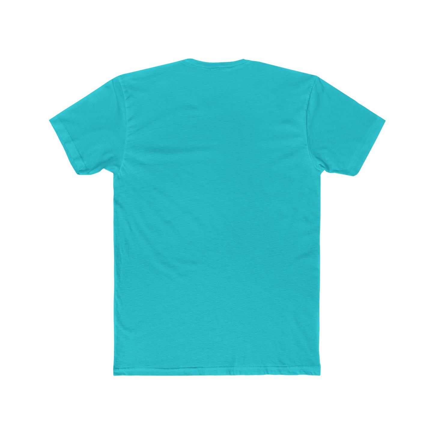 Game is Game Unisex Cotton Crew Tee, Fun Tee, Gift for Gamers, Casual Wear, Funny Tee, Game Night Outfit