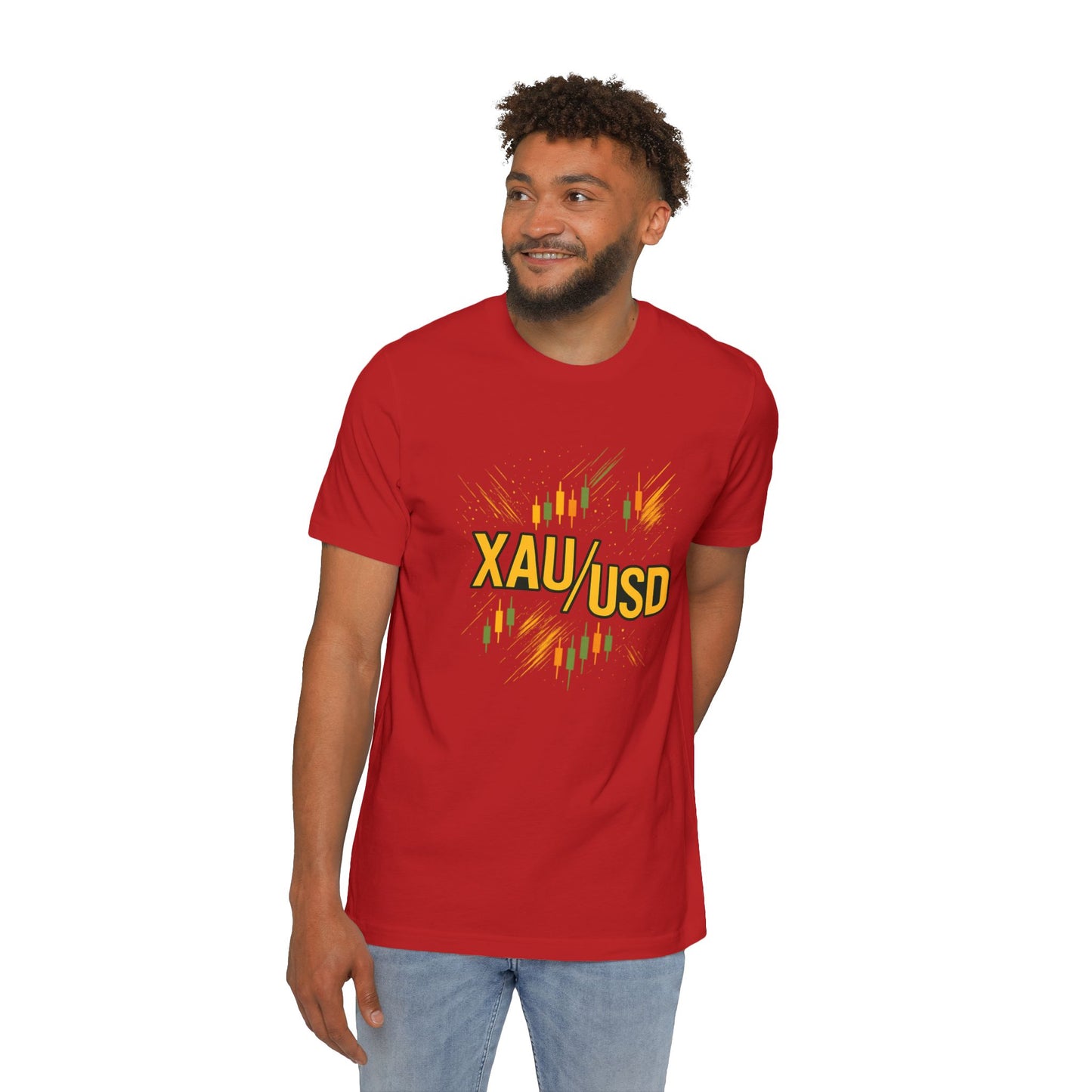 Copy of Vibrant Graphic T-Shirt, Fun Art Tee, Gift for Creatives, Casual Wear, Colorful Fashion Statement, Summer Essentials