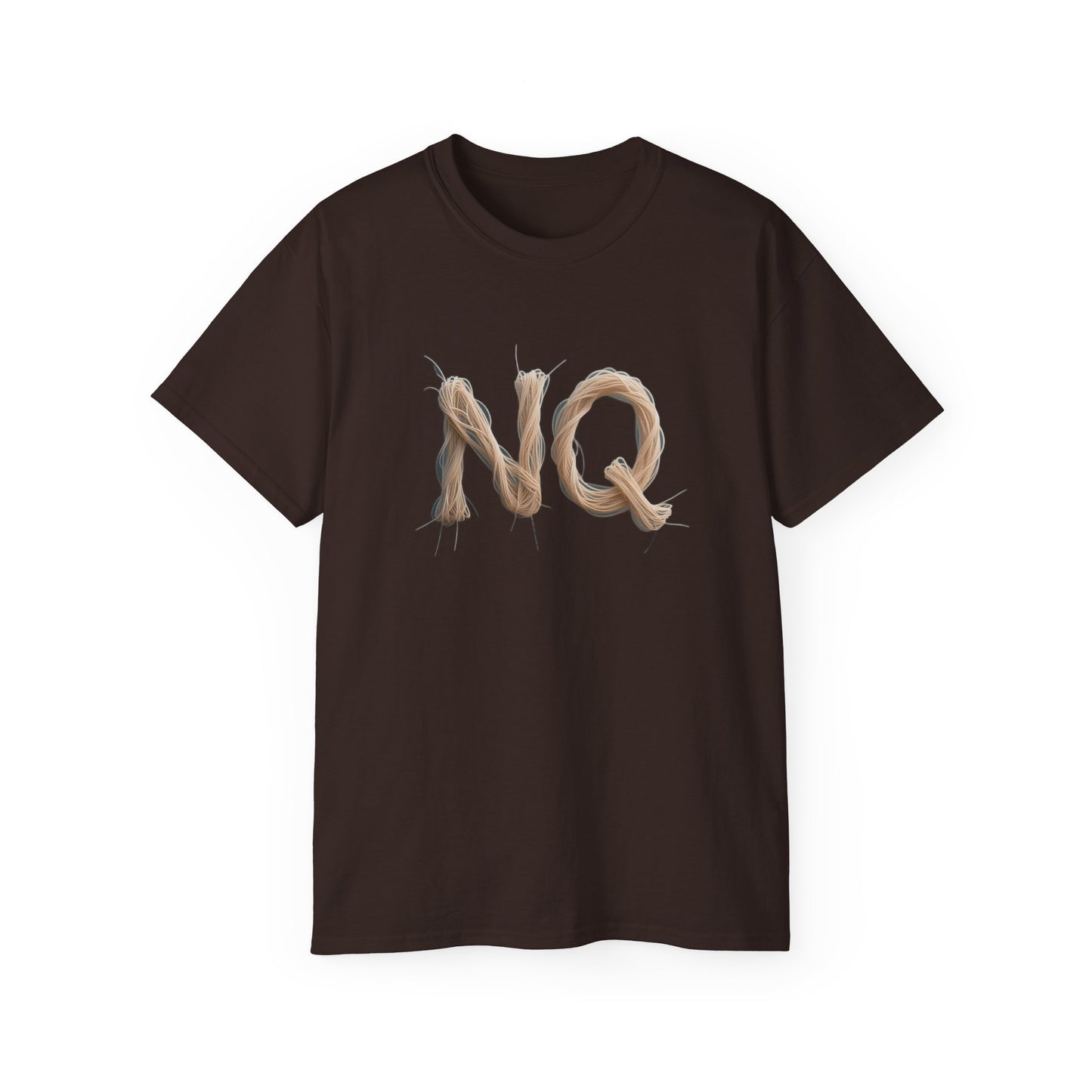 Snail-Inspired Unisex Tee, Fun Casual Shirt for Nature Lovers, Humor T-Shirt for Birthdays, Gifts for Friends, Organic Cotton Tee