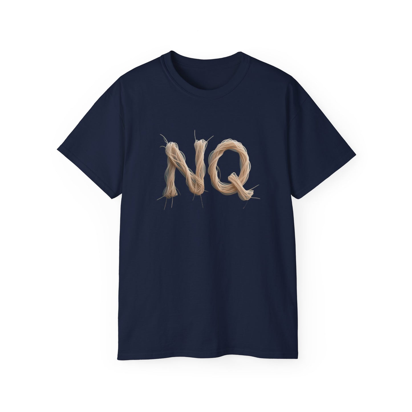 Snail-Inspired Unisex Tee, Fun Casual Shirt for Nature Lovers, Humor T-Shirt for Birthdays, Gifts for Friends, Organic Cotton Tee