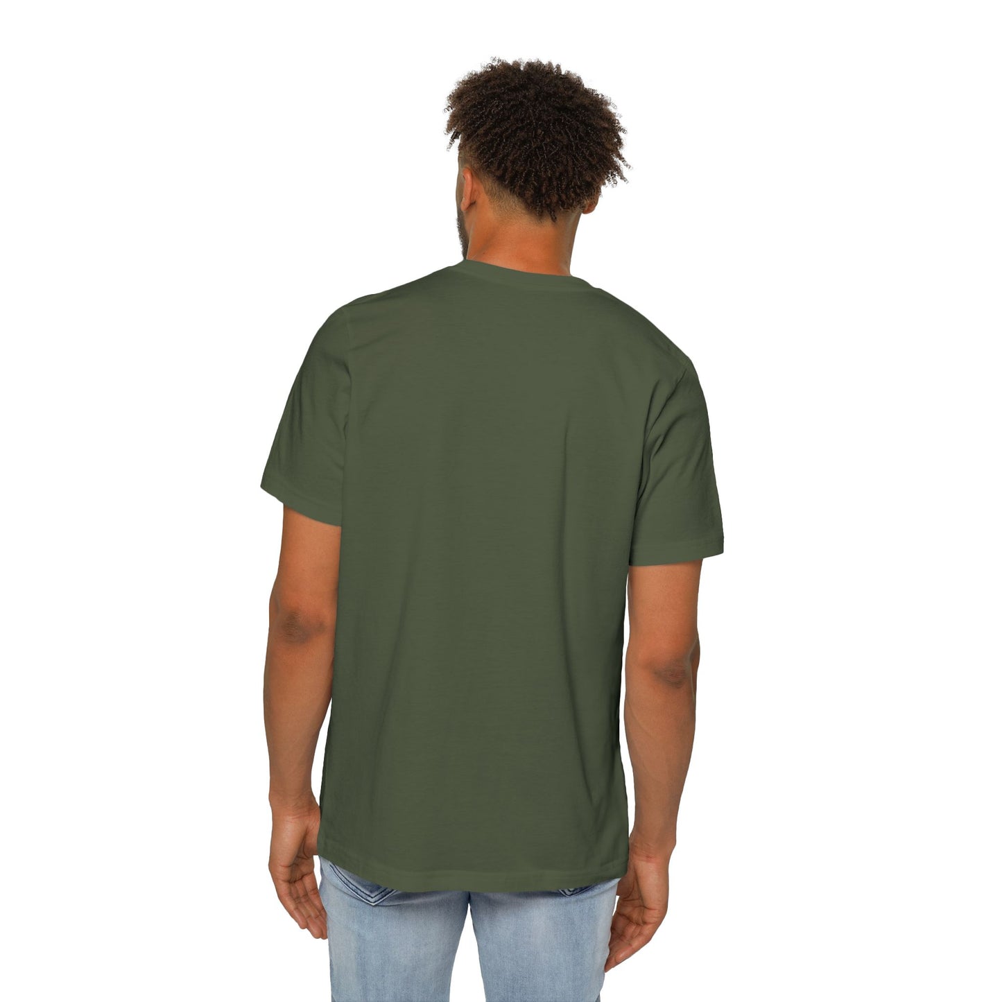 Copy of Vibrant Graphic T-Shirt, Fun Art Tee, Gift for Creatives, Casual Wear, Colorful Fashion Statement, Summer Essentials