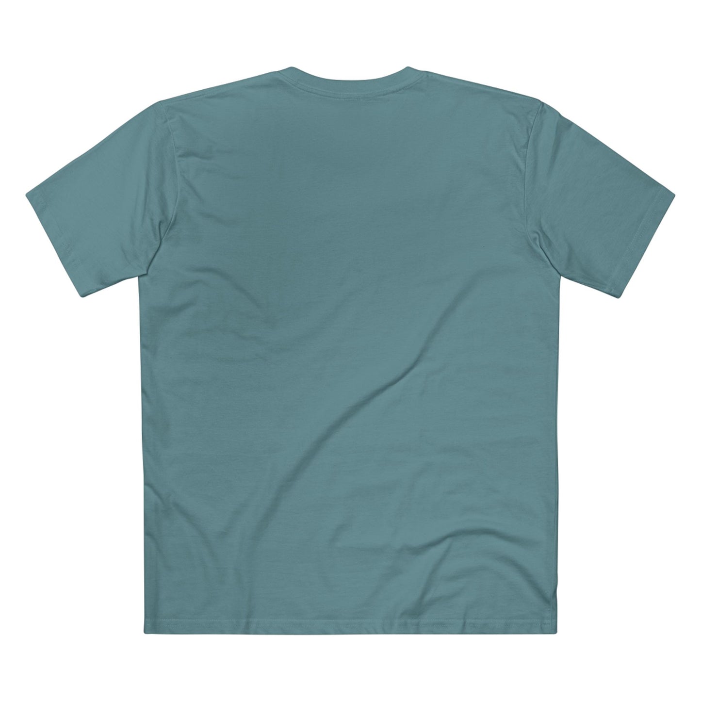 Chicago Mercantile Exchange Giga Chad Finance Bro Trading Douchebag Tee Chic Graphic Tee, Comfortable Streetwear, Perfect Casual Wear, Summer Essential, Gift for Friends