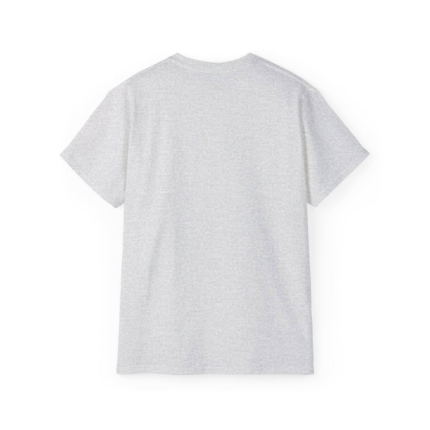 Chicago Mercantile Exchange Tee - Unisex Ultra Cotton Shirt, Casual Wear, Gift for Traders, Vintage Style, Daily Comfort