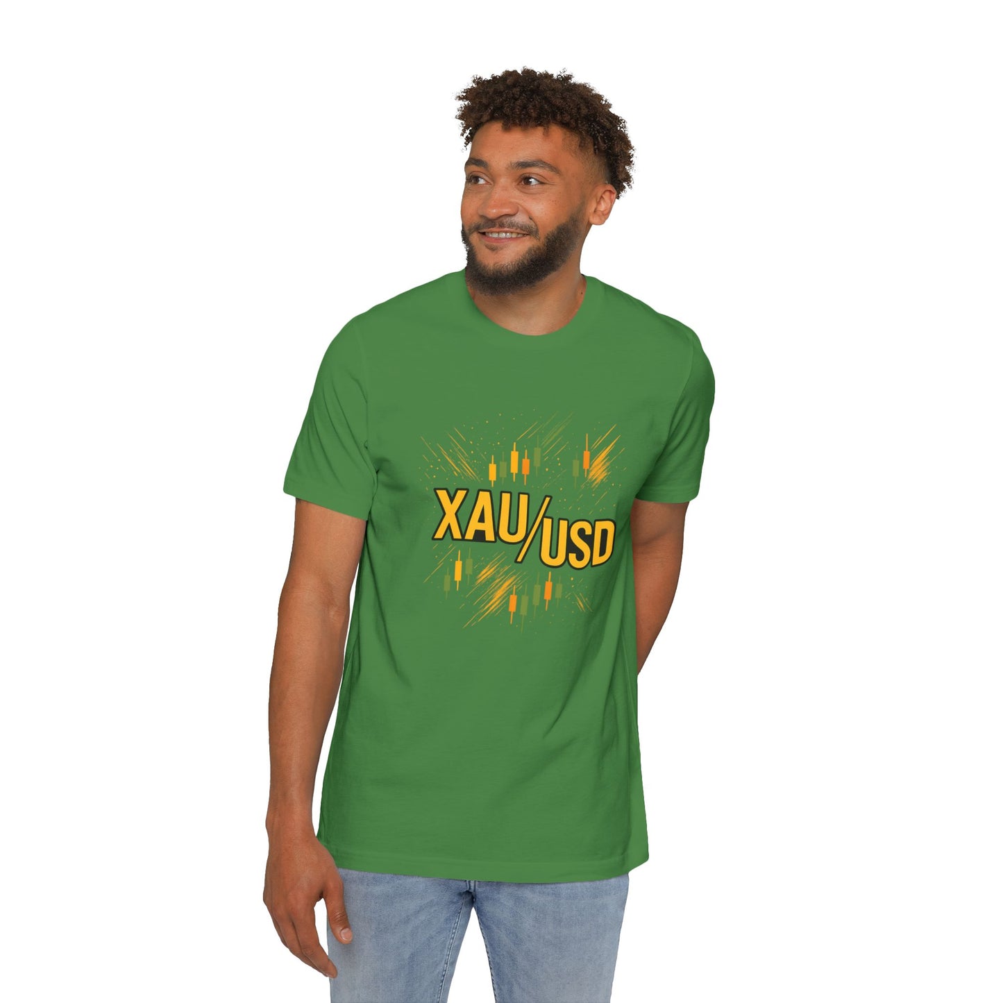 Copy of Vibrant Graphic T-Shirt, Fun Art Tee, Gift for Creatives, Casual Wear, Colorful Fashion Statement, Summer Essentials