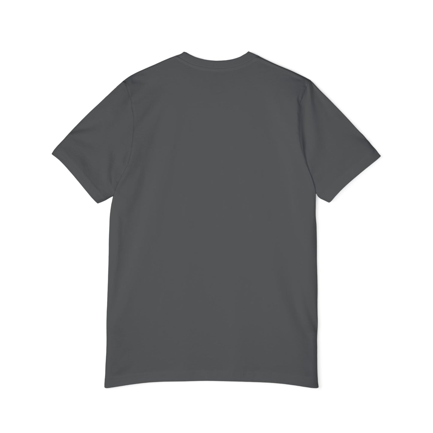 Copy of Vibrant Graphic T-Shirt, Fun Art Tee, Gift for Creatives, Casual Wear, Colorful Fashion Statement, Summer Essentials