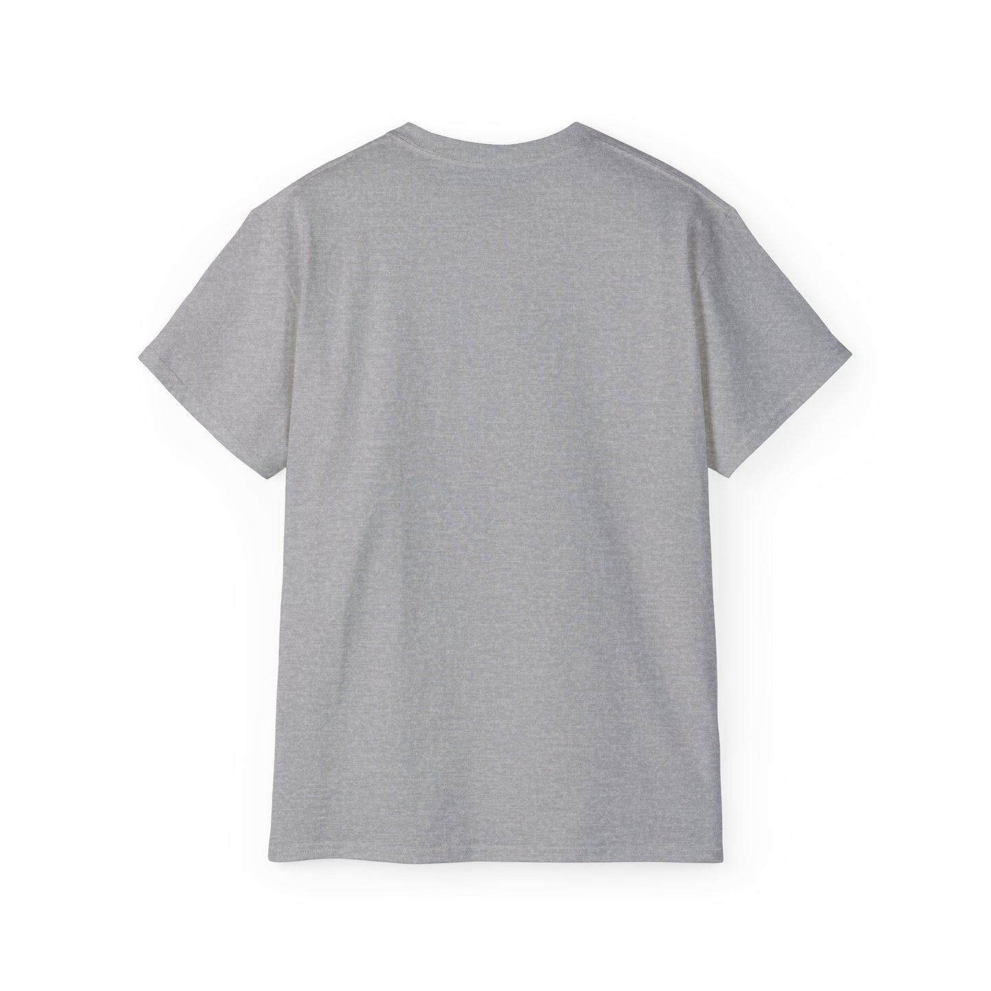 Chicago Mercantile Exchange Tee - Unisex Ultra Cotton Shirt, Casual Wear, Gift for Traders, Vintage Style, Daily Comfort