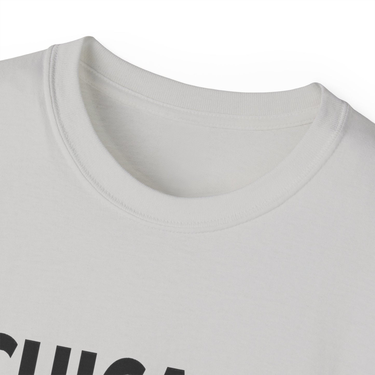 Chicago Mercantile Exchange Tee - Unisex Ultra Cotton Shirt, Casual Wear, Gift for Traders, Vintage Style, Daily Comfort