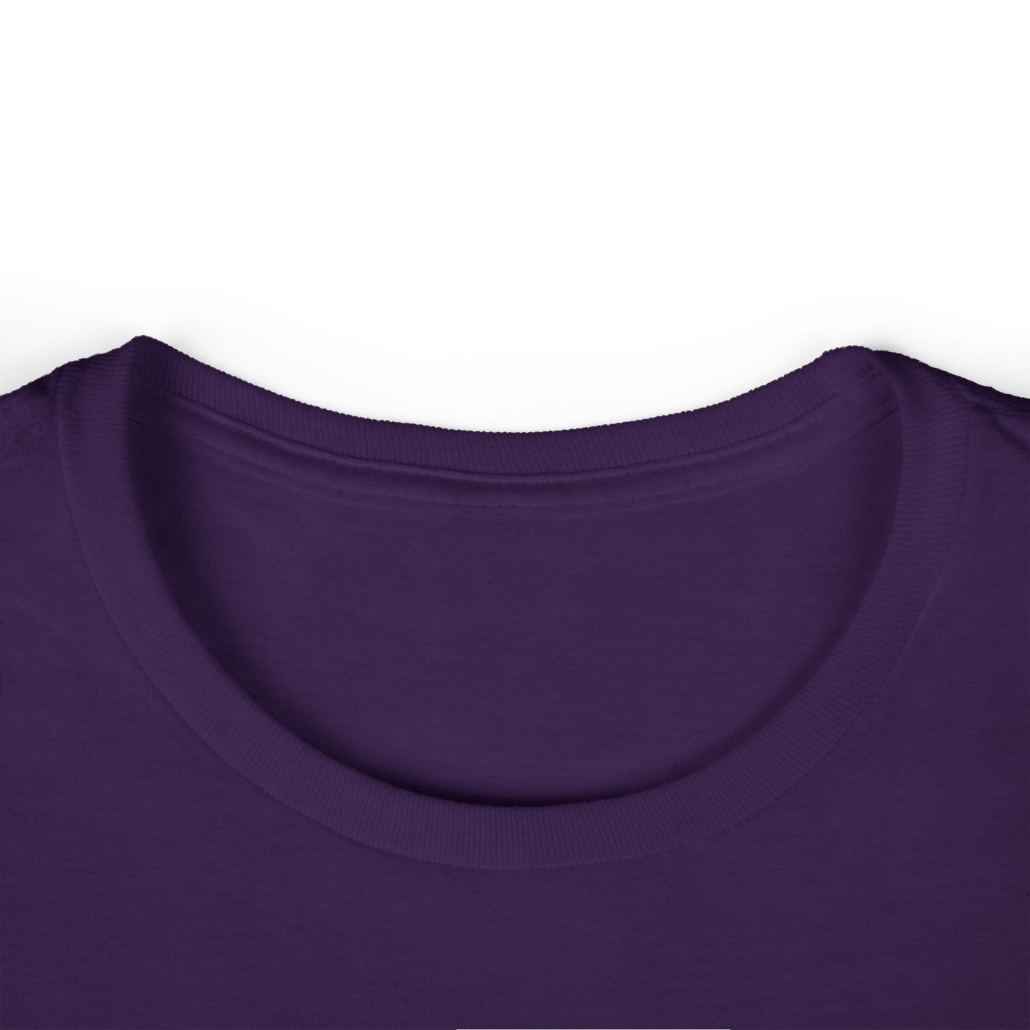 Funny Expression Women's Tee, Graphic Tee, Meme Shirt, Casual Wear, Gift for Friends, Humor Apparel