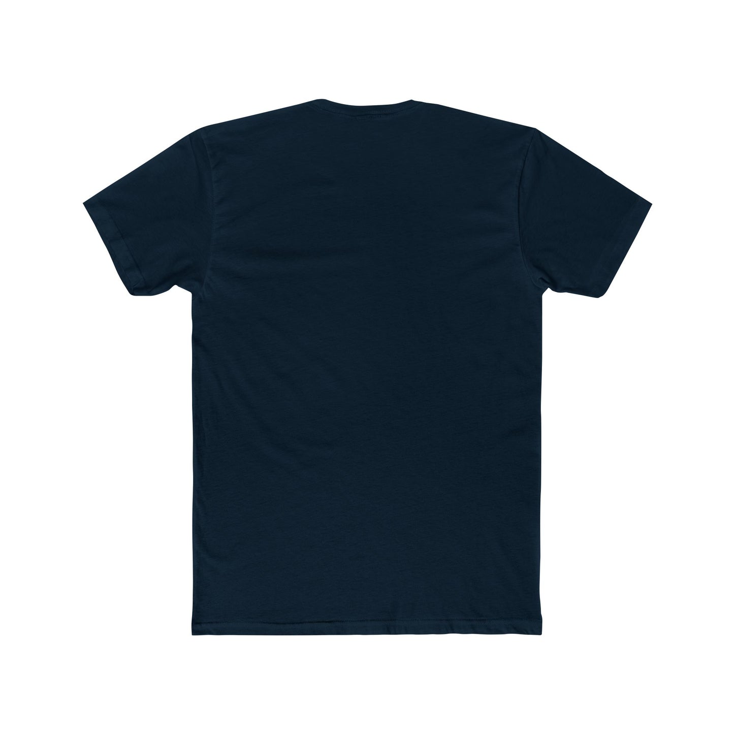 Game is Game Unisex Cotton Crew Tee, Fun Tee, Gift for Gamers, Casual Wear, Funny Tee, Game Night Outfit