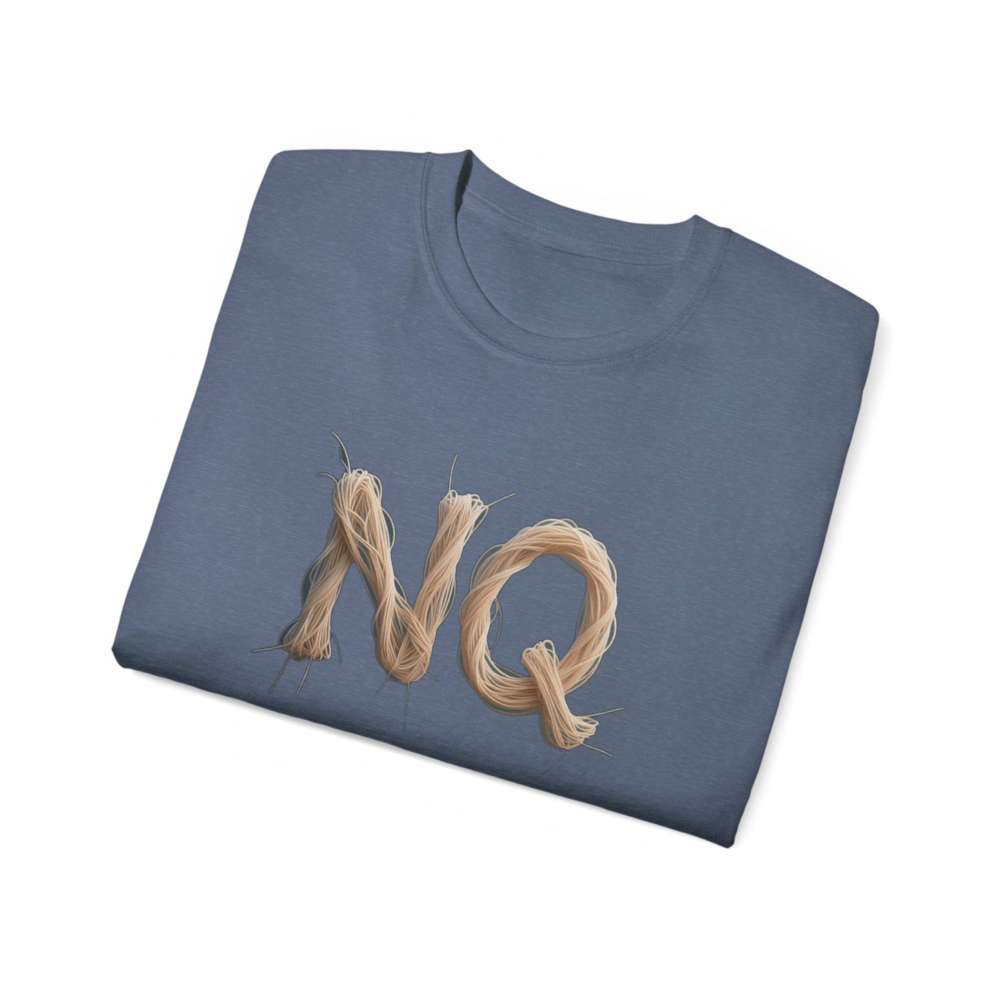 Snail-Inspired Unisex Tee, Fun Casual Shirt for Nature Lovers, Humor T-Shirt for Birthdays, Gifts for Friends, Organic Cotton Tee